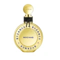 Rochas Byzance Gold Women's Perfume